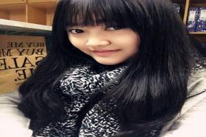 阿衰第二十六