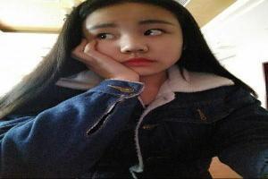 皮卡丘情侣头像一对图