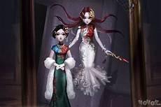 半次元怎么找回原来的账号